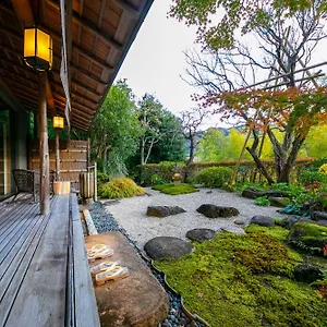 **** ホテル Fukiya 日本