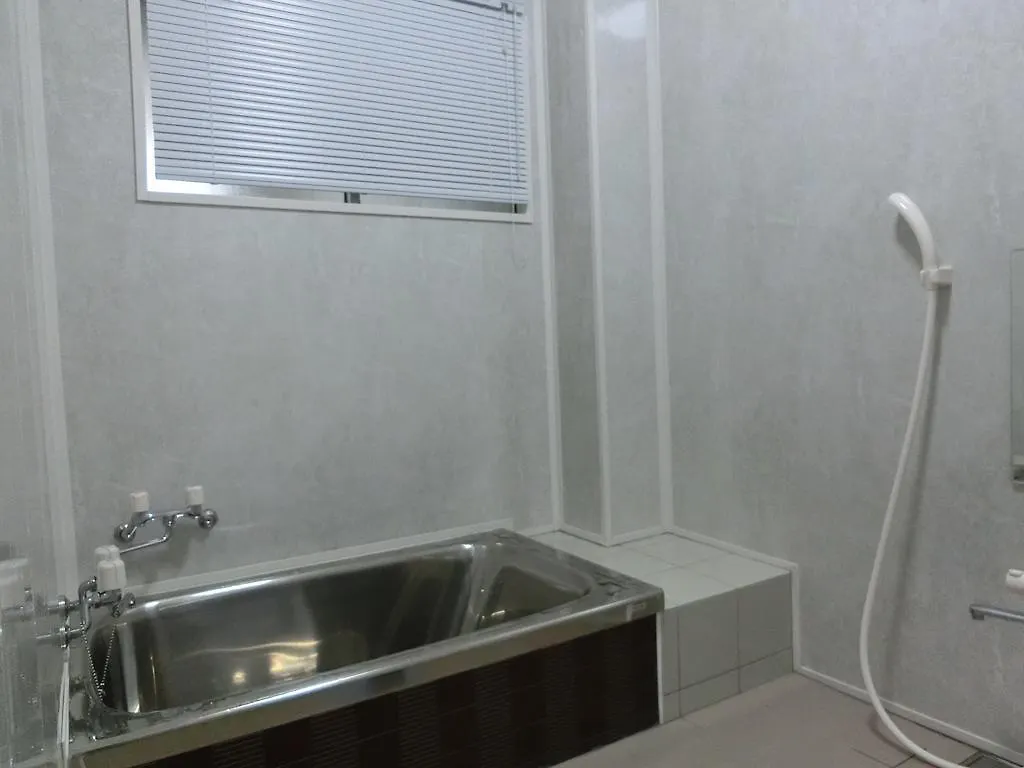 Suzukisou Hotel Kyoto 3*,