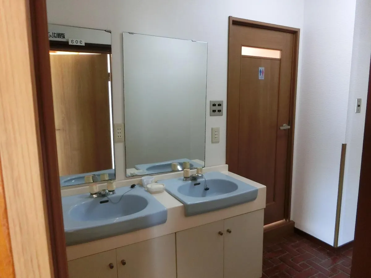 Suzukisou Hotel Kyoto